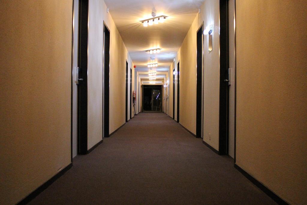 Hotel De Elderschans Aardenburg Esterno foto